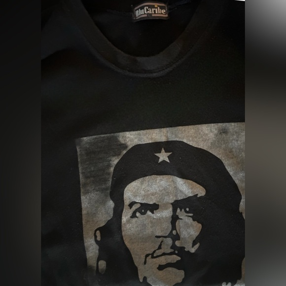 5/25$ ✨ Che Guevara Tee’s - Picture 3 of 4
